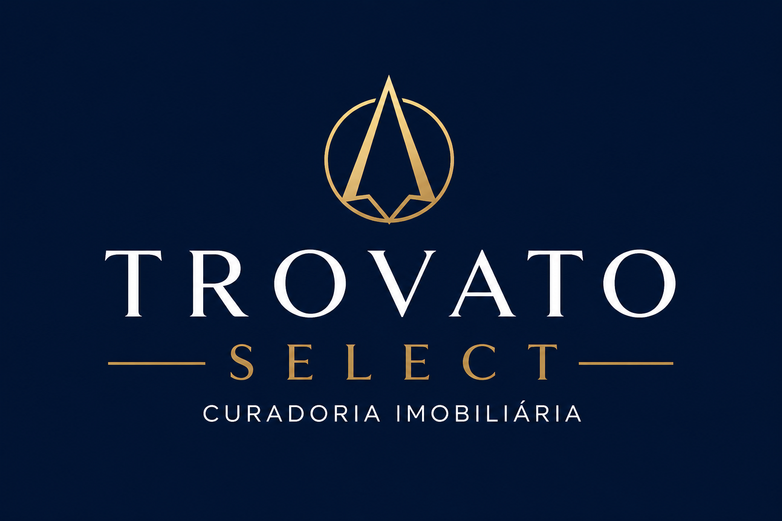 Trovato Select